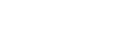 個人情報保護方針