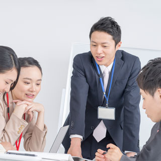 一般社団法人設立