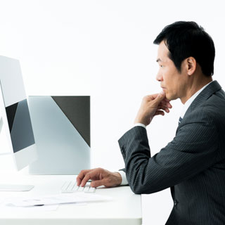 定款診断