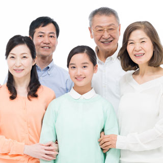 相続登記