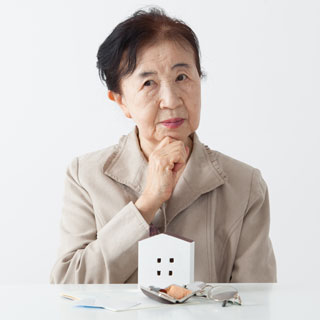 相続放棄