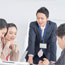一般社団法人設立